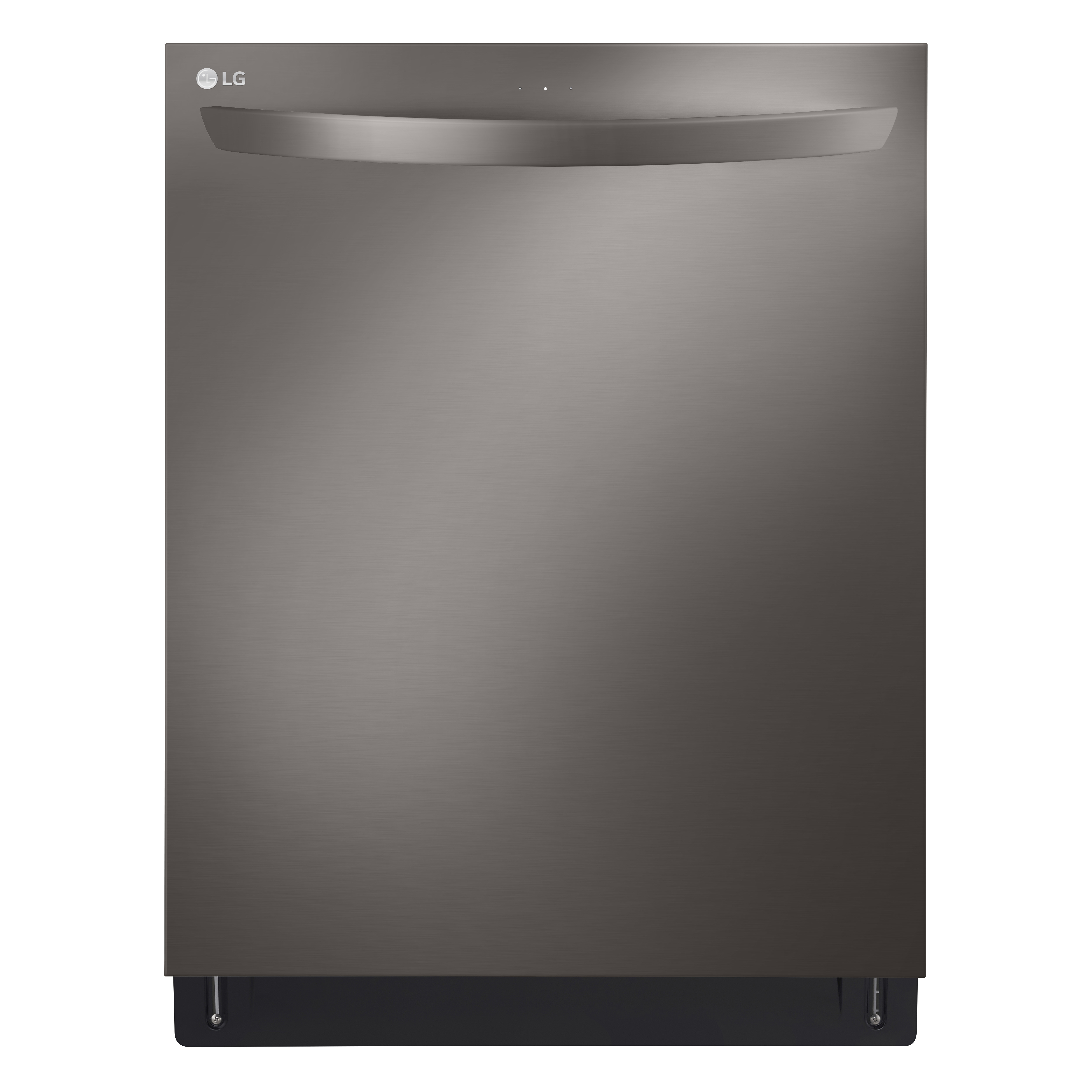 LG Dishwasher Reviews for 2022 | Spencer's TV & Appliance | Phoenix, AZ 